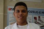 A importância da Atividade Física para o Idoso.