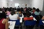 Palestra em Comemoração à Semana do Contador