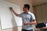 Visita Técnica à Empresa Indústrias Dureino S/A