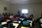 Exportando Tecnologia em Saúde do Piauí para o Mundo