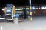 Alunos do curso de Engenharia de Produção realizam Visita Técnica à Cerâmica Santa Vitória