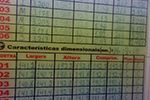 Alunos do curso de Engenharia de Produção realizam Visita Técnica à Cerâmica Santa Vitória