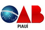 OAB-PI recebe Encontro Científico da Faculdade do Piauí