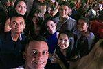 Missão Executiva FAPI - Sobral e Fortaleza