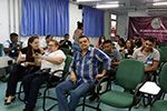 Missão Executiva FAPI - Sobral e Fortaleza