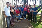 Missão Executiva FAPI - Sobral e Fortaleza