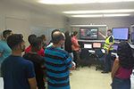 Missão Executiva FAPI - Sobral e Fortaleza
