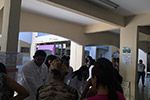 Projeto Educação, Conscientização e Saúde
