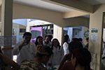 Projeto Educação, Conscientização e Saúde