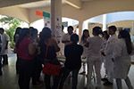 Projeto Educação, Conscientização e Saúde
