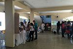 Projeto Educação, Conscientização e Saúde