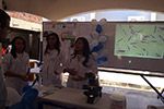 Projeto Educação, Conscientização e Saúde