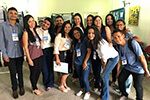 I Simpósio Internacional de Filosofia, Filosofia da Educação e Pragmatismo - SIFFEP