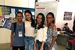 I Simpósio Internacional de Filosofia, Filosofia da Educação e Pragmatismo - SIFFEP
