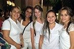 III Jornada Acadêmica Interdisciplinar