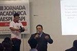 III Jornada Acadêmica Interdisciplinar