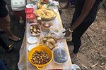 Projeto Lendas Piauienses