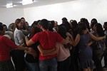 Alunos de Pedagogia da FAPI participam da Oficina A arte de contar histórias