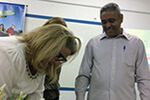 Projeto ODS é implantando no Piauí