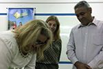 Projeto ODS é implantando no Piauí