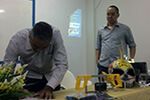 Projeto ODS é implantando no Piauí