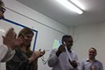 Projeto ODS é implantando no Piauí