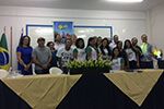Projeto ODS é implantando no Piauí