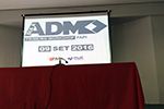 Workshop em Comemoração ao dia do Administrador