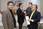 II Jornada Acadêmica Interdisciplinas AESPI/FAPI