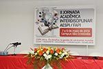 II Jornada Acadêmica Interdisciplinas AESPI/FAPI