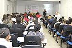 II Jornada Acadêmica Interdisciplinas AESPI/FAPI