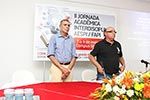 II Jornada Acadêmica Interdisciplinas AESPI/FAPI