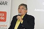 II Jornada Acadêmica Interdisciplinas AESPI/FAPI