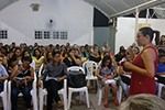 Dia Internacional da Mulher