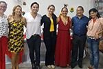 Dia Internacional da Mulher