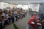 Dia Internacional da Mulher