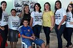 Trabalhando a Conscientização para a Transformação da Realidade