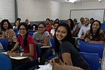 Curso de Elementos do Direito do Trabalho