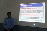 Curso de Elementos do Direito do Trabalho