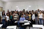 Curso de Elementos do Direito do Trabalho
