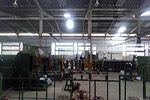 Visita Técnica - Administração FAPI