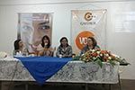 Atividade Promovida pela AESPIJUNIOR e Prof.ª Maria Vaulete de Sá