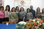 Atividade Promovida pela AESPIJUNIOR e Prof.ª Maria Vaulete de Sá