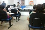 Atividade Promovida pela AESPIJUNIOR e Prof.ª Maria Vaulete de Sá