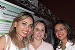 II Congresso Internacional de Atenção Primária à Saúde