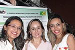 II Congresso Internacional de Atenção Primária à Saúde