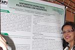 II Congresso Internacional de Atenção Primária à Saúde