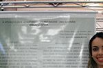 II Congresso Internacional de Atenção Primária à Saúde