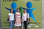 II Congresso Internacional de Atenção Primária à Saúde