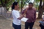 Projeto 'Orçamento Familiar e Planejamento Financeiro Familiar'